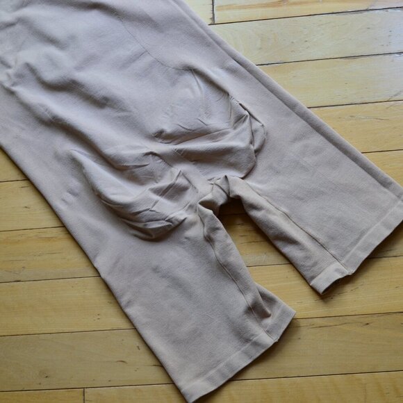 Shape by Cacique Shapeware Size 18/20 - Picture 6 of 6